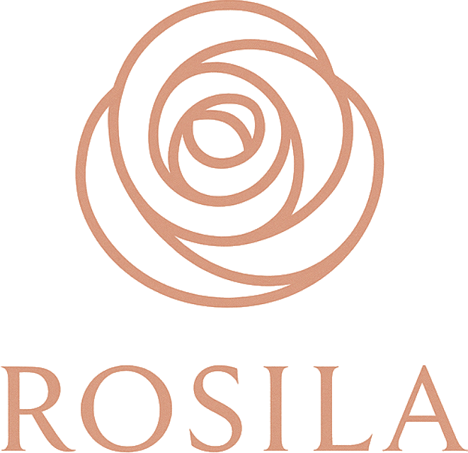 Rosila
